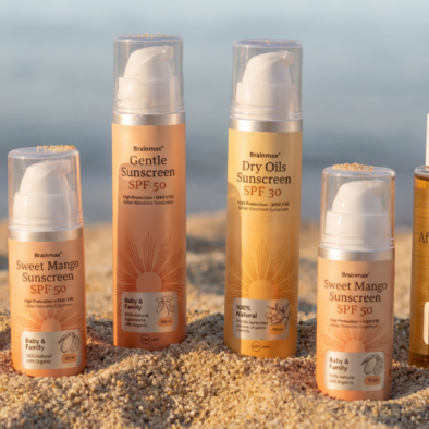 nejlepsi opalovaci mineralni spf