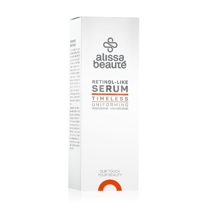 nejlepsi serum s retinolem