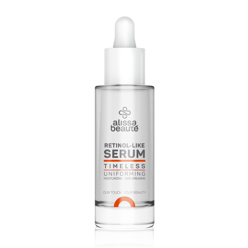 nejlepsi serum s retinolem