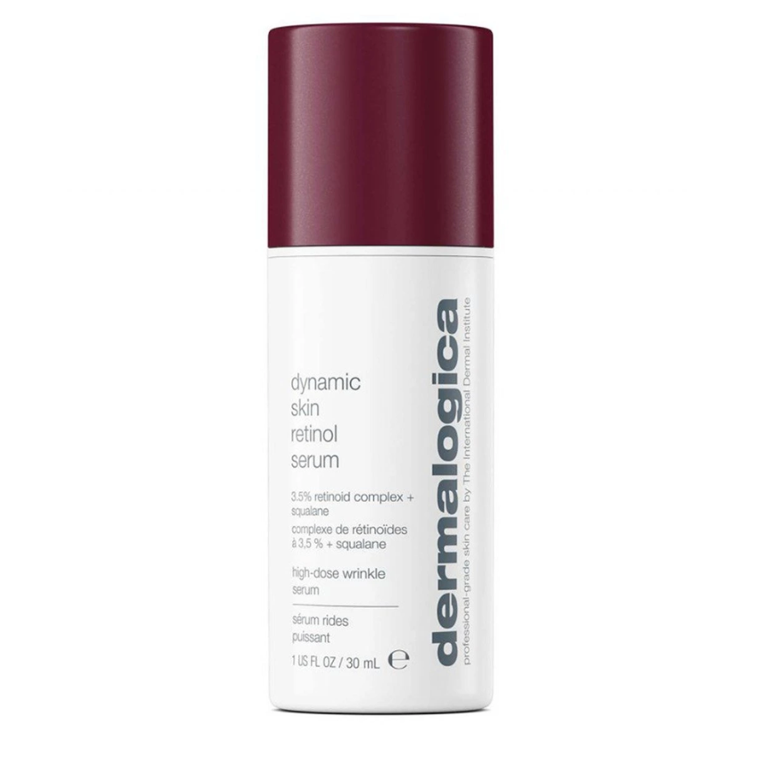 nejlepsi serum s retinolem