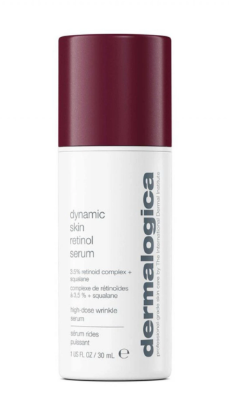 dermalogica