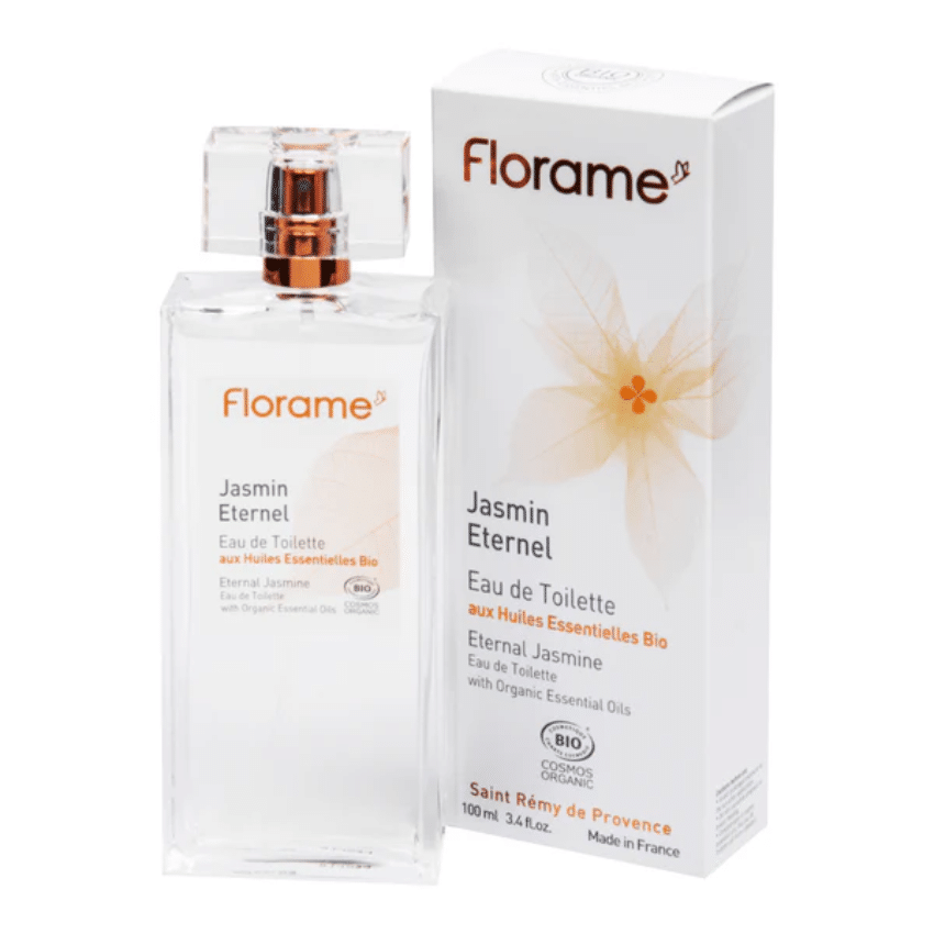 florame parfem