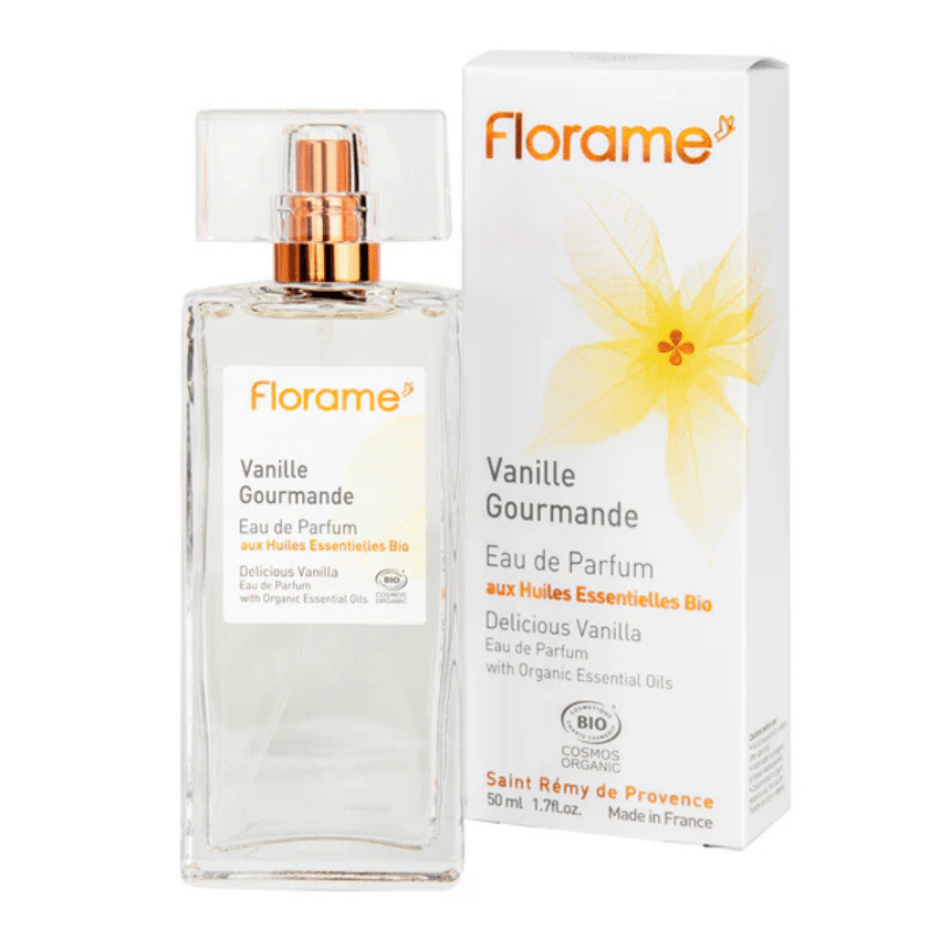 florame prirodni parfem