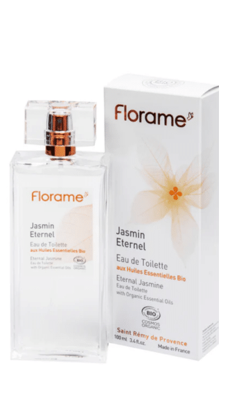 florame