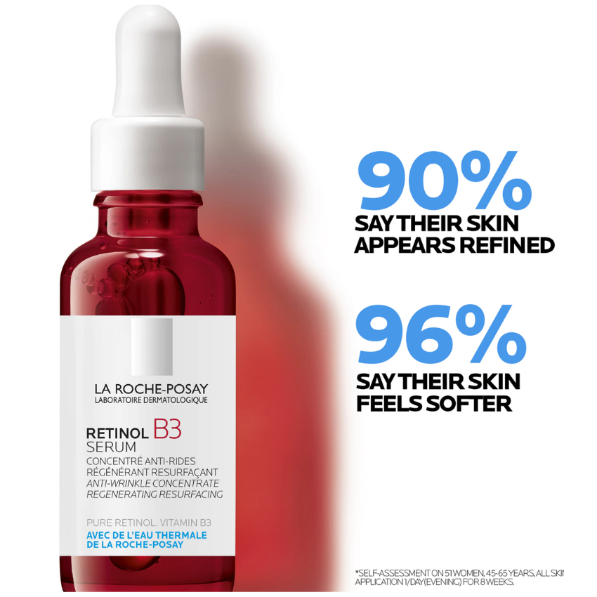 nejlepsi serum s retinolem