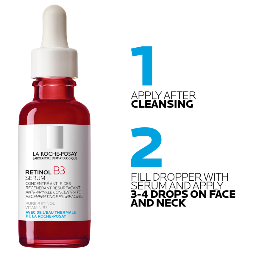 nejlepsi serum s retinolem