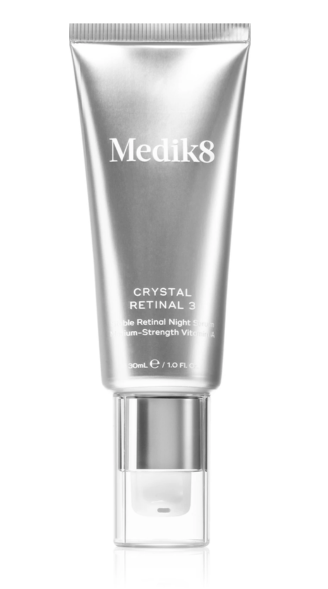 medik8