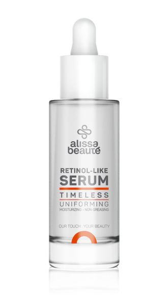 retinol like
