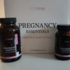 trime pregnancy essentials