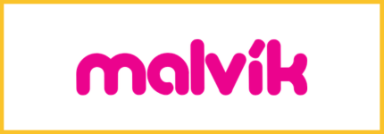 malvik