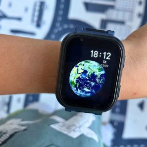 CARNEO GuardKid+ 4G ULTRA recenze