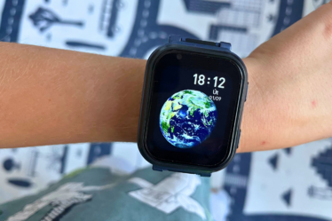 CARNEO GuardKid+ 4G ULTRA recenze