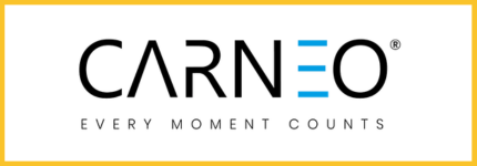 carneo
