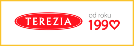 Terezia.eu
